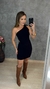Vestido Groovy