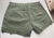 Shorts fact na internet
