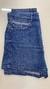 Shorts saia fact - Denise Duarte Boutique