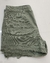 Shorts fact - Denise Duarte Boutique
