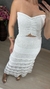 Conjunto em modal
