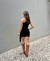 Vestido Groovy - Denise Duarte Boutique