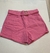 Shorts fact - comprar online