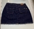 Shorts saia fact na internet