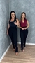 Body Trimix - comprar online