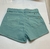 Imagem do Shorts fact