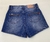 Shorts jeans fact na internet