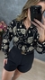 Camisa - comprar online
