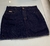 Shorts saia fact - comprar online