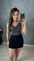 Short saia Groovy - comprar online