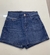 Shorts saia fact - comprar online