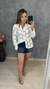 Blusa - comprar online