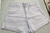 Shorts fact - comprar online