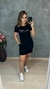 Vestido - comprar online