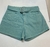 Shorts fact - loja online