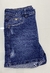 Shorts jeans fact - Denise Duarte Boutique