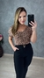 Blusa em modal