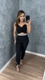 Conjunto alfaiataria