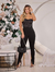 Calça Lipo Groovy - Denise Duarte Boutique
