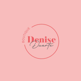 Denise Duarte Boutique