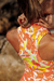 Maui - Tropic - comprar online