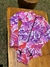 Bonet- Tropic Sunset - comprar online