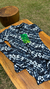 Bonet- Shibori - comprar online