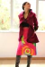 Falda campana - tienda online