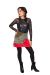 Falda Bolsillos - comprar online