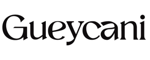 Gueycani