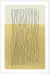 Abstracto Citrico 1