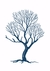 Arbol 1 - comprar online