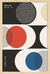 Bauhaus ausstellung 1923 Circulos - comprar online