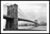 Brooklyn Bridge 9