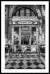 Cafe Florian Venecia