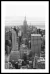 Empire State