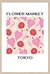 Flower Market - comprar online