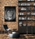 Leon Negro - comprar online