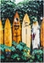 Tablas de Surf 2 en internet