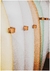 Tablas de Surf en internet