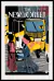 The New Yorker Nigeria Woman