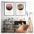 Mars light - comprar online