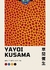 Yayoi Kusama Infinity - comprar online