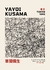 Yayoi Kusama Lineas - comprar online