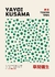 Yayoi Kusama Tokio 1984 - comprar online