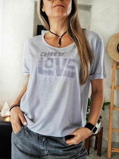 Banner de la categoría Remeras