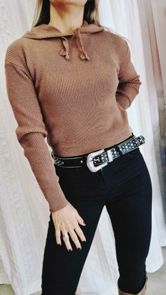 Banner de la categoría sweaters