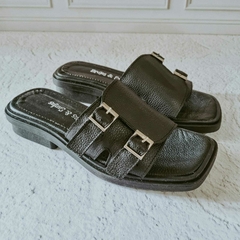 Sandalias Marga - comprar online