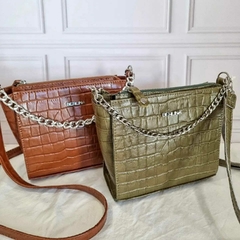 Cartera Carhartt - comprar online