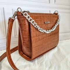 Cartera Carhartt